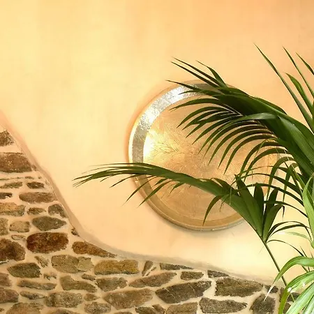 Apartmán Akakia's House *