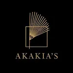 Akakia's House *