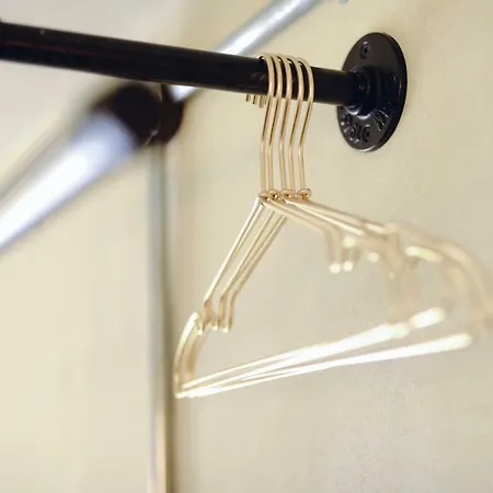 Akakia's House Διαμέρισμα