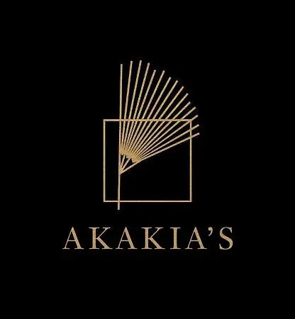 Akakia's House *