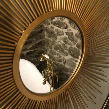 Akakia's House カヴァラ