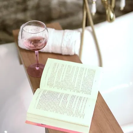 Akakia's House Διαμέρισμα